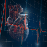 Manejo do paciente em choque