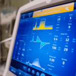 Ventilação Mecânica