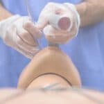 Gerenciamento de Via Aérea