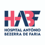 Hospital Antônio Bezerra de Faria