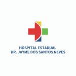 Hospital Estadual Dr. Jayme dos Santos Neves