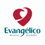 Hospital Evangélico Vila Velha