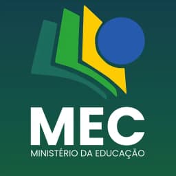Ministério da Educação - MEC
