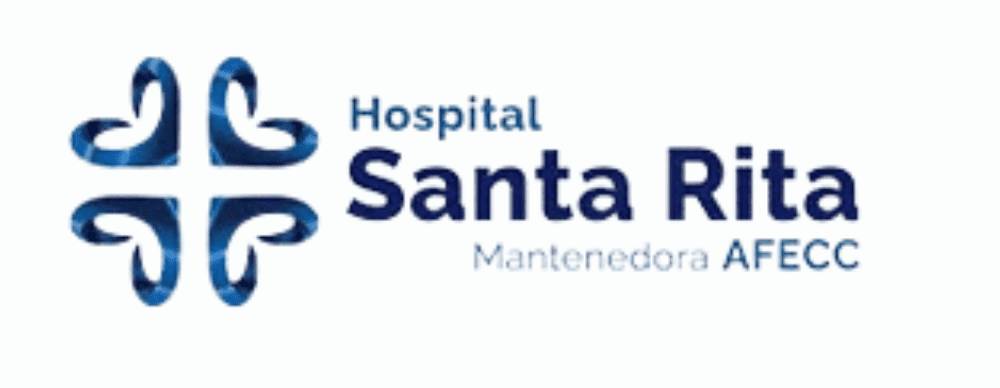 Hospital Santa Rita