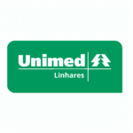 Unimed Linhares